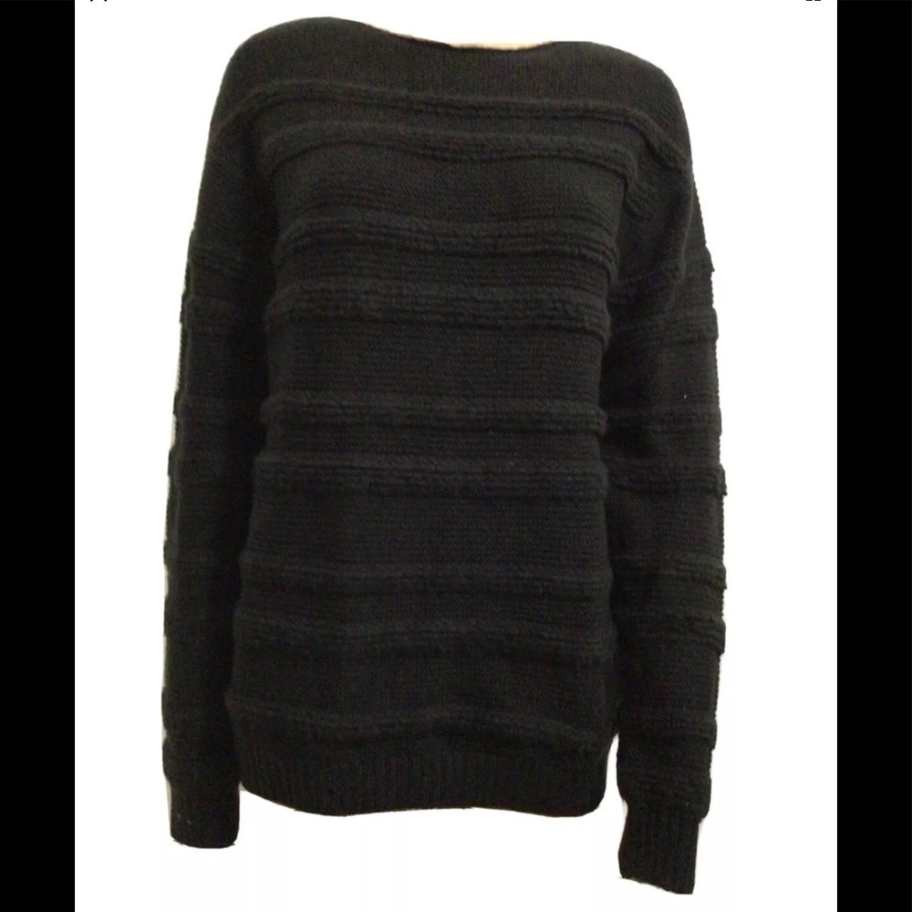 Universal thread knit Sweater pullover women’s